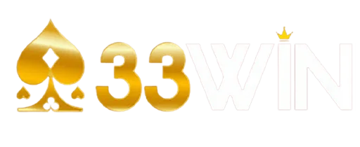 33win